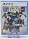 Soul Hackers 2 - NEU